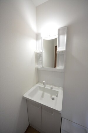 コーポ加藤の物件内観写真